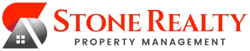 Stone Realty Property Management Logo